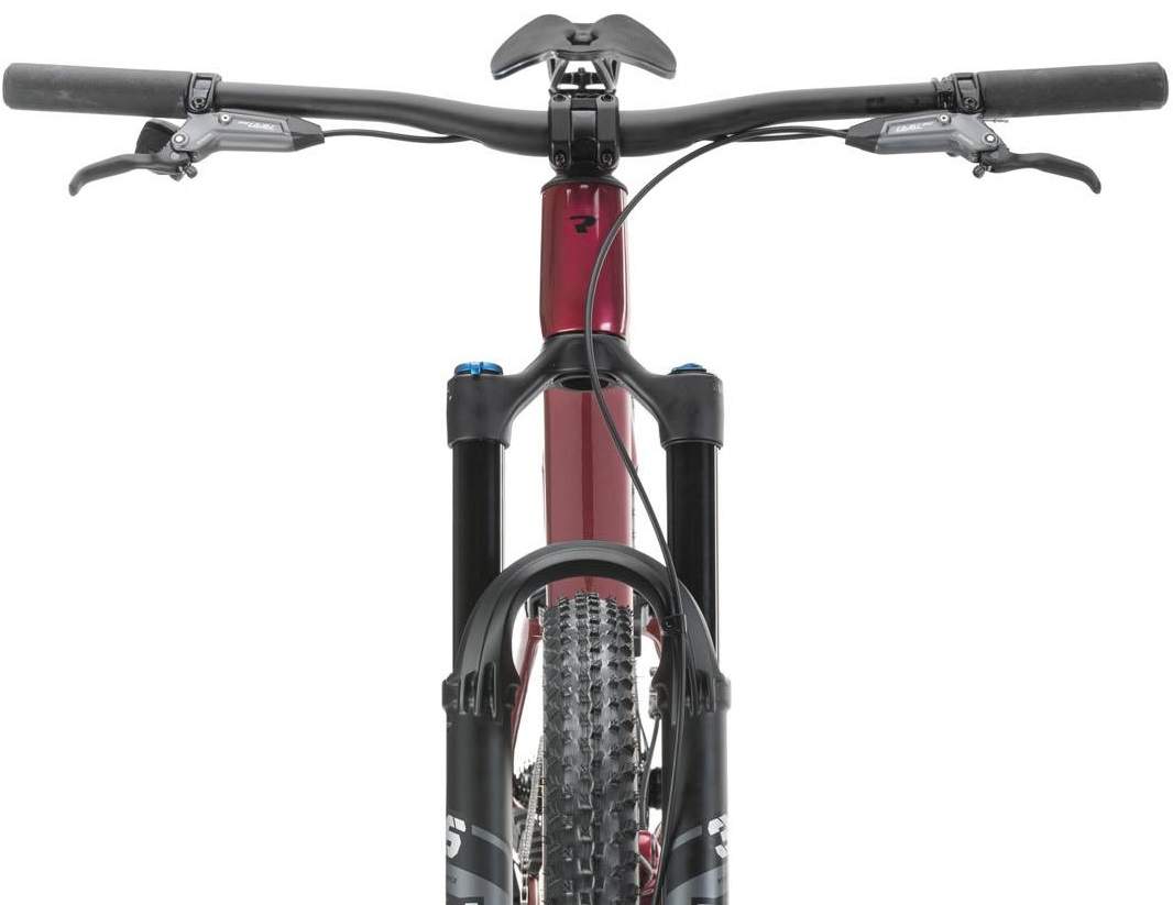 bicicleta conor burst shimano xt 12s 2025 1.jpg