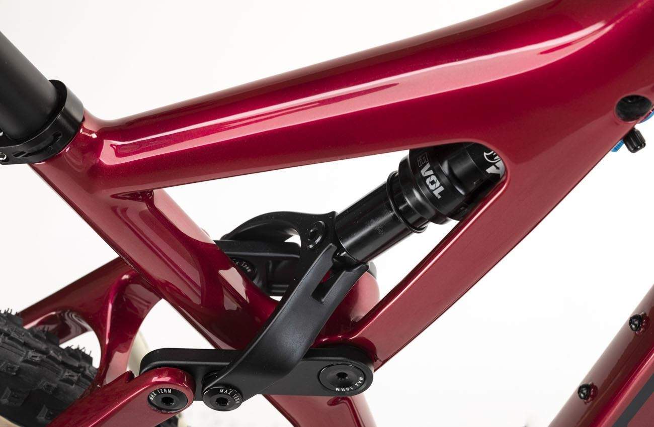 bicicleta conor burst sram gx axs 12s 2025 3.jpg