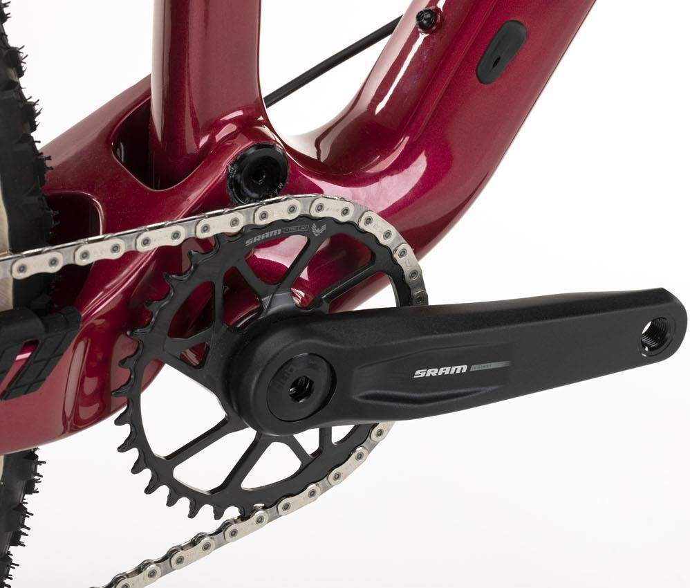 bicicleta conor burst sram s1000 axs 12s 2025 1.jpg