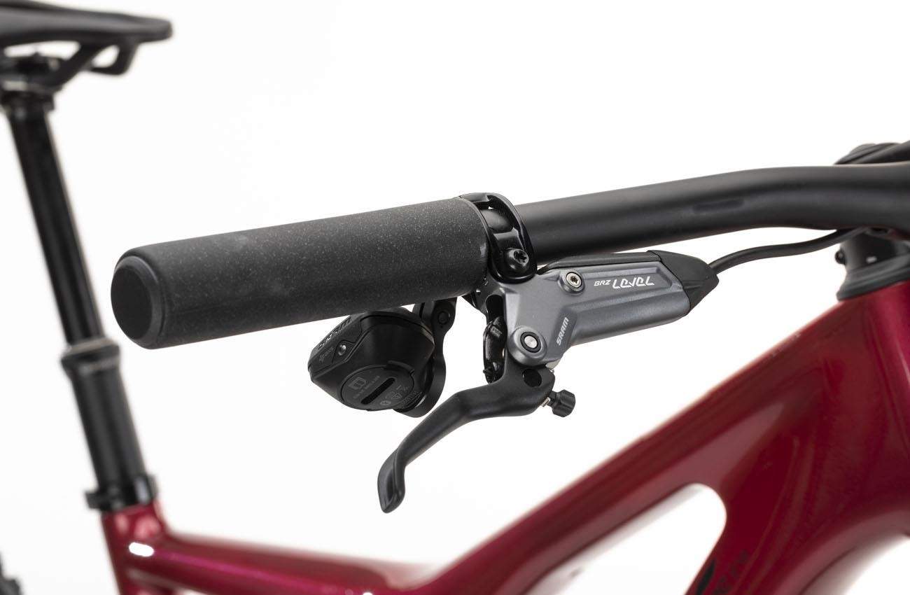 bicicleta conor burst sram s1000 axs 12s 2025 3.jpg