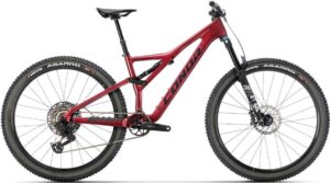 bicicleta conor burst sram s1000 axs 12s 2025.jpg