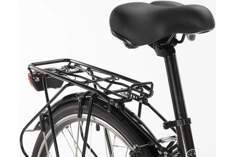 bicicleta conor city 2025 1.jpg