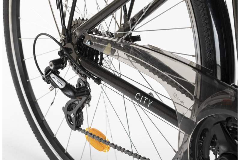 bicicleta conor city 2025 3.jpg