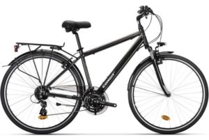 bicicleta conor city 2025.jpg