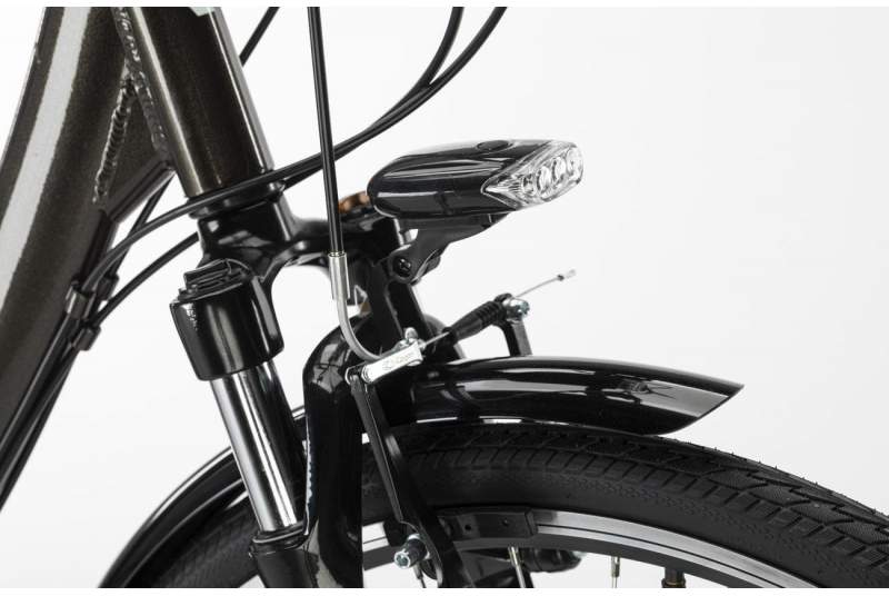 bicicleta conor city 2025 4.jpg