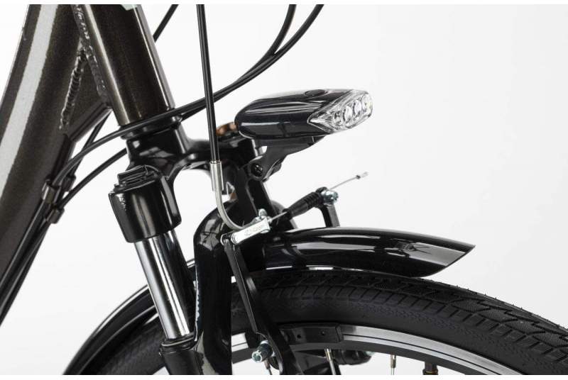 bicicleta conor city 24s mixta 1.jpg