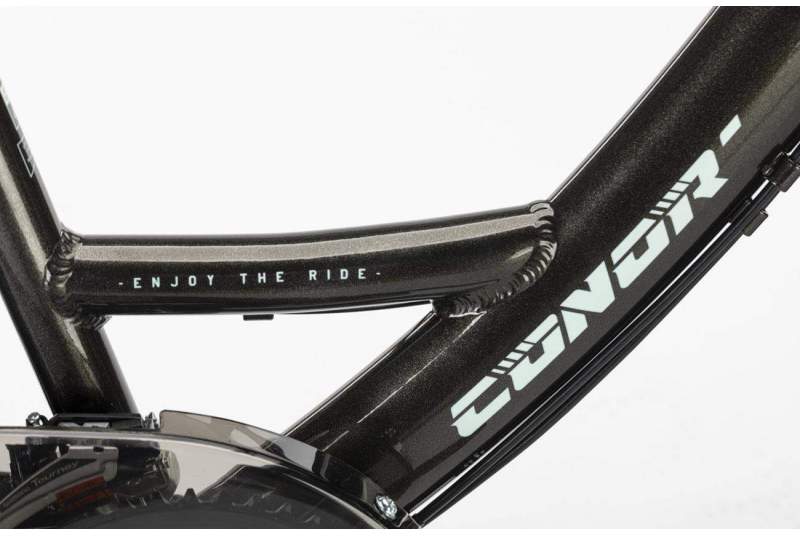 bicicleta conor city 24s mixta 2.jpg
