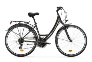bicicleta conor city 24s mixta.jpg