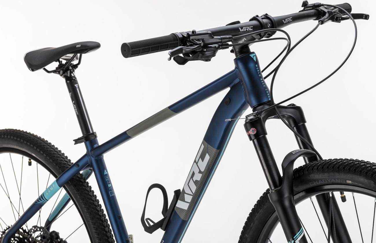 bicicleta conor comp 2024 1.jpg