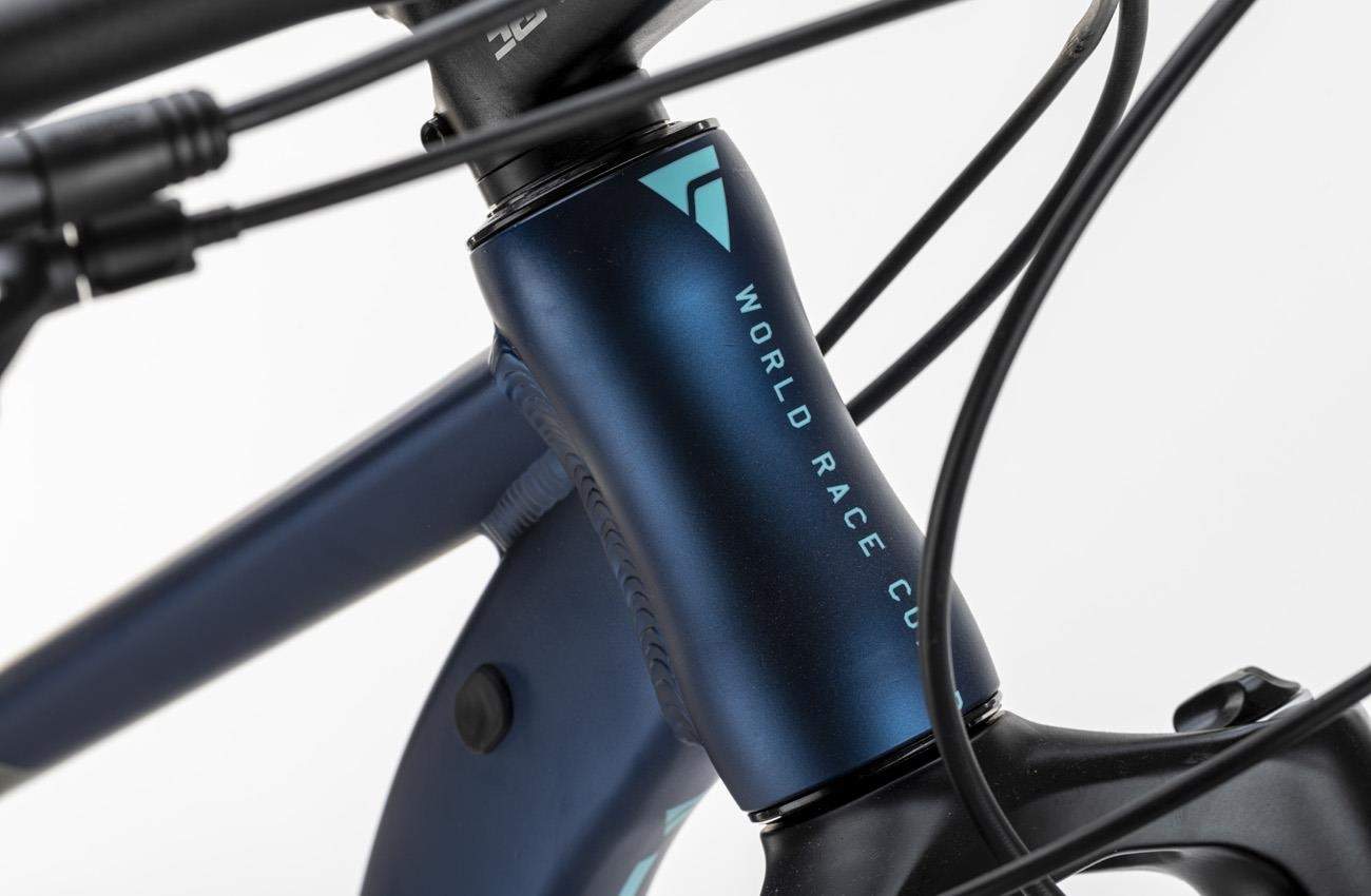 bicicleta conor comp 2024 2.jpg