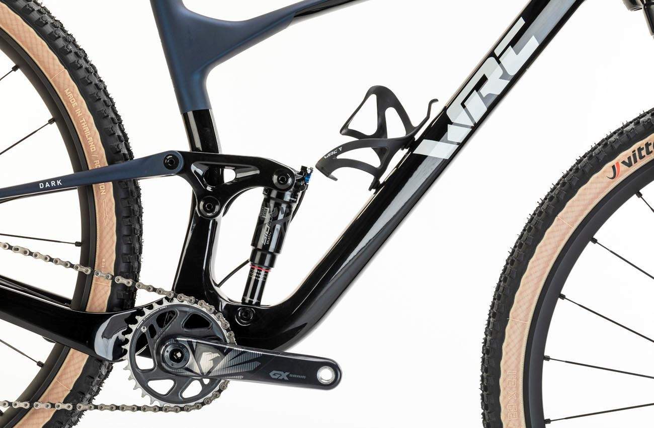 bicicleta conor dark axs 2024 1.jpg