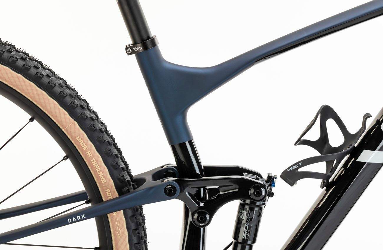 bicicleta conor dark axs 2024 2.jpg
