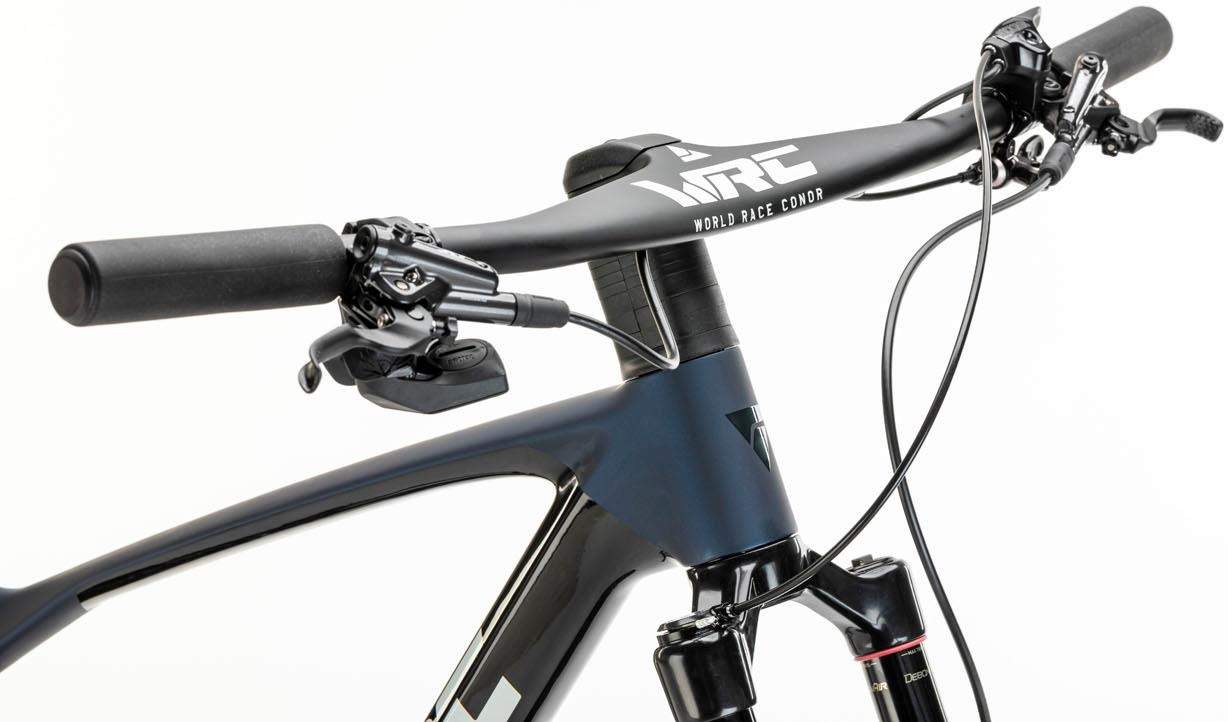 bicicleta conor dark axs 2024 3.jpg