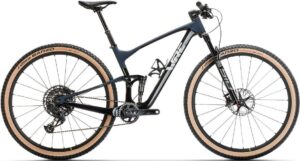 bicicleta conor dark axs 2024.jpg