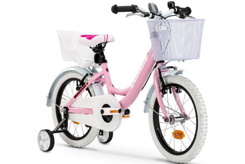 bicicleta conor dolly 16 2024 1.jpg