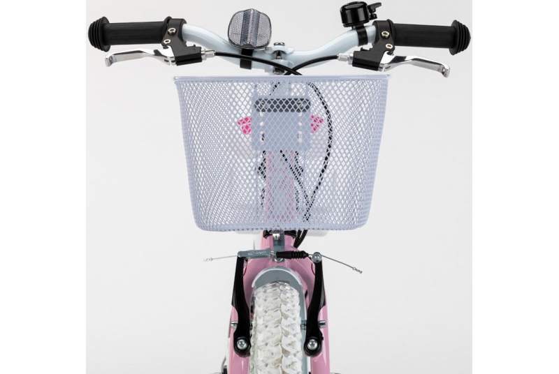 bicicleta conor dolly 16 2024 2.jpg