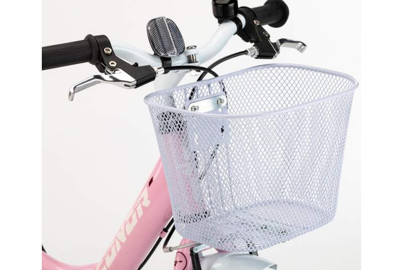 bicicleta conor dolly 16 2024 3.jpg