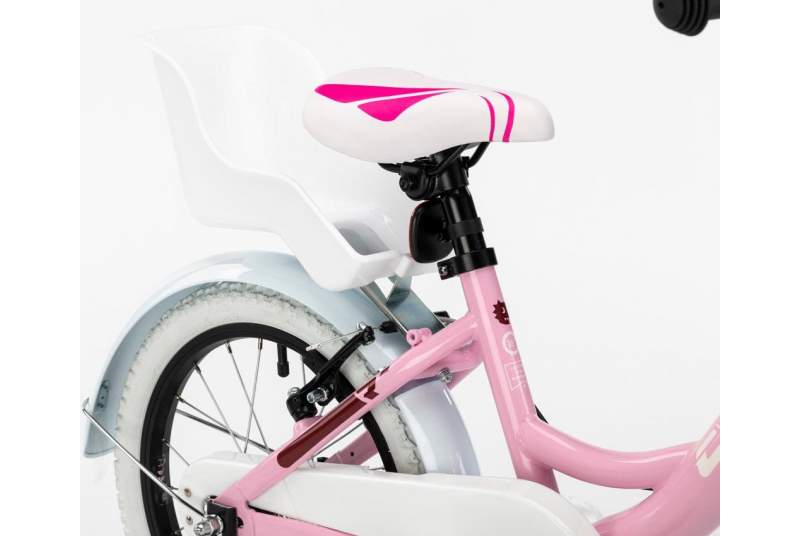 bicicleta conor dolly 16 2024 4.jpg
