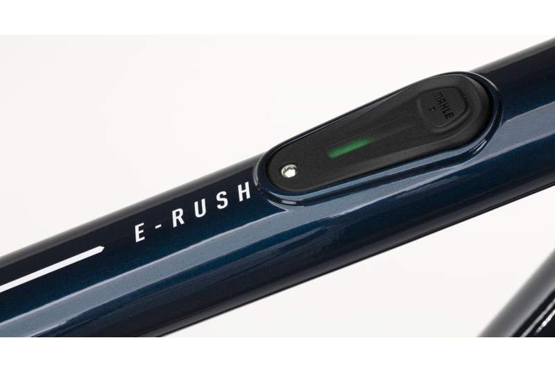 bicicleta conor e rush shimano 105 2025 2.jpg