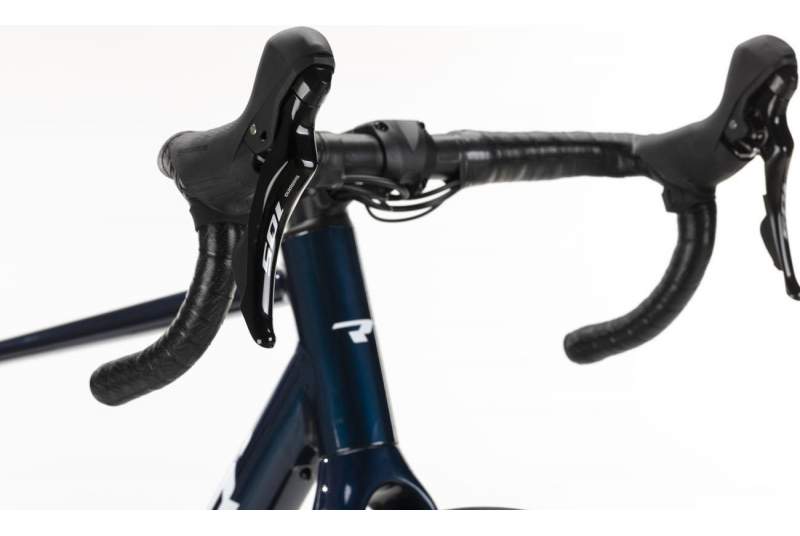 bicicleta conor e rush shimano 105 2025 3.jpg