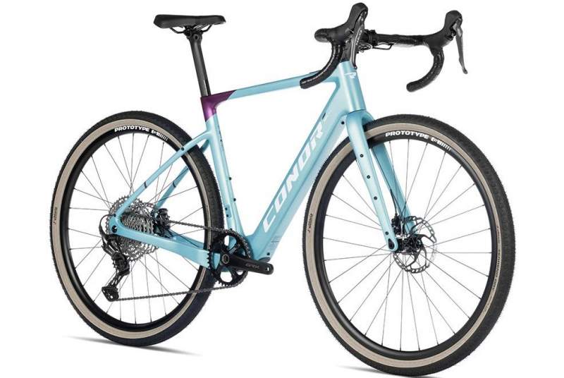 bicicleta conor e selva shimano grx610 12s 2025 1.jpg