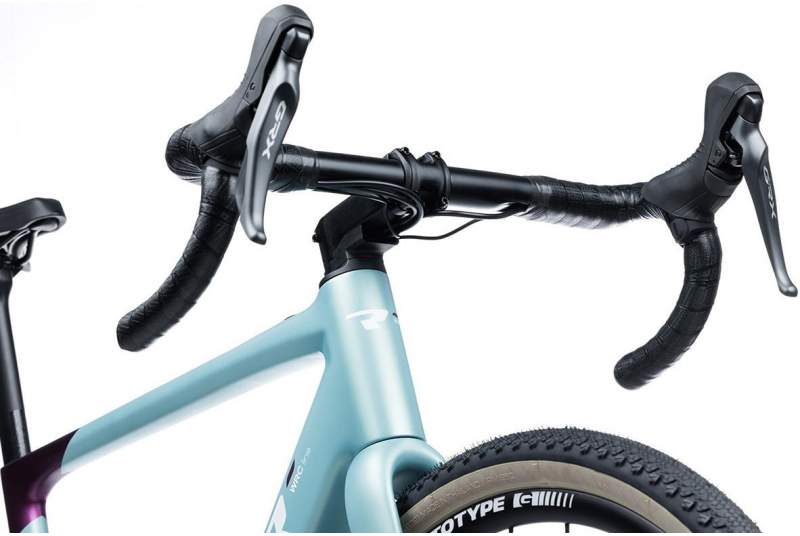 bicicleta conor e selva shimano grx610 12s 2025 2.jpg