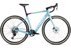 bicicleta conor e selva shimano grx610 12s 2025.jpg