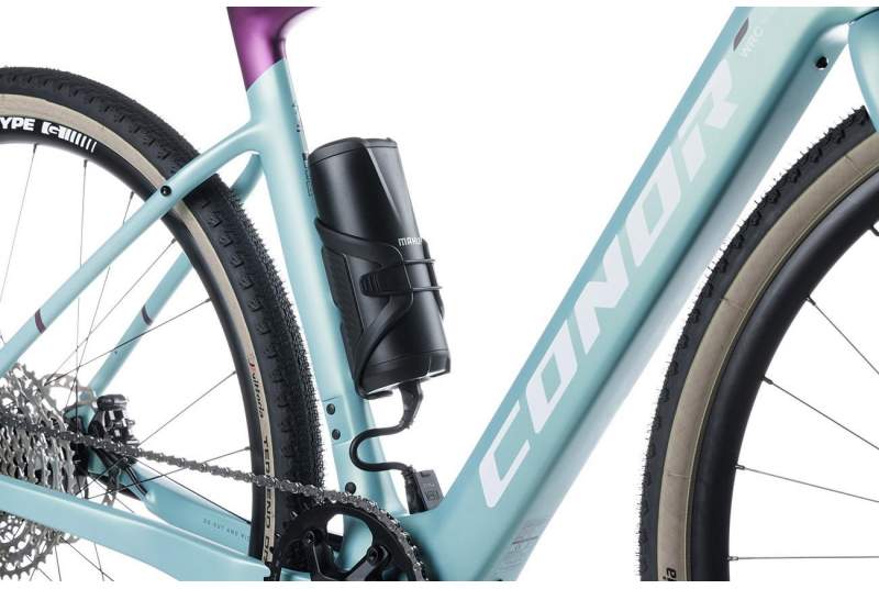bicicleta conor e selva shimano grx610 12s 2025 4.jpg