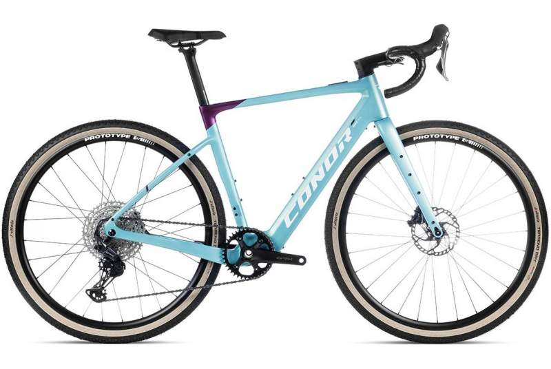 bicicleta conor e selva shimano grx610 12s 2025.jpg