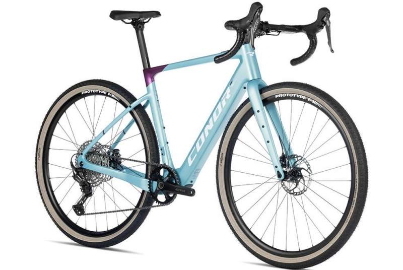 bicicleta conor e selva shimano grx820 12s 2025 1.jpg