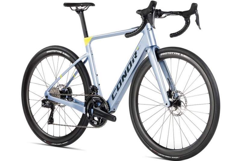 bicicleta conor e volcano 2024 1.jpg