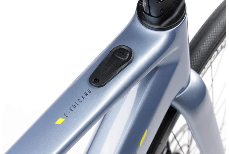 bicicleta conor e volcano 2024 2.jpg