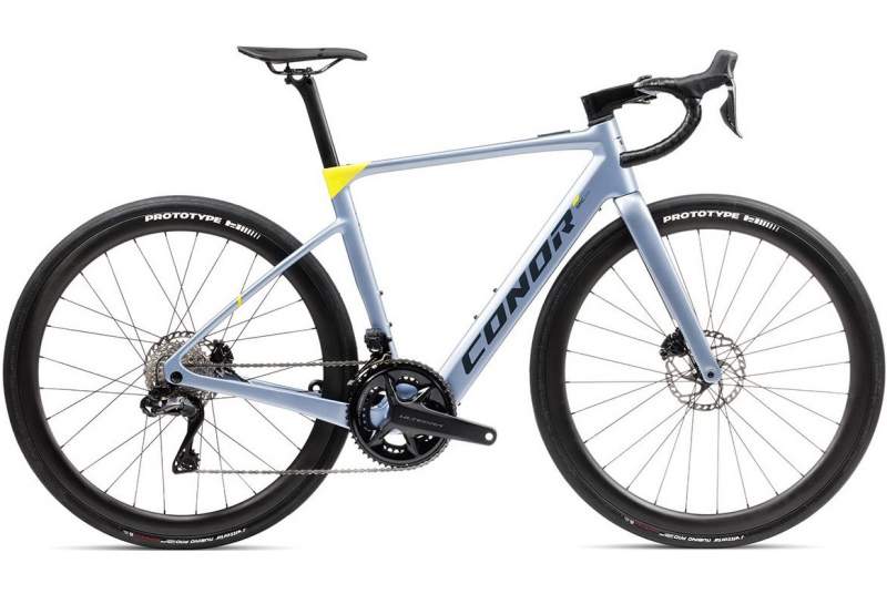 bicicleta conor e volcano 2024 5.jpg