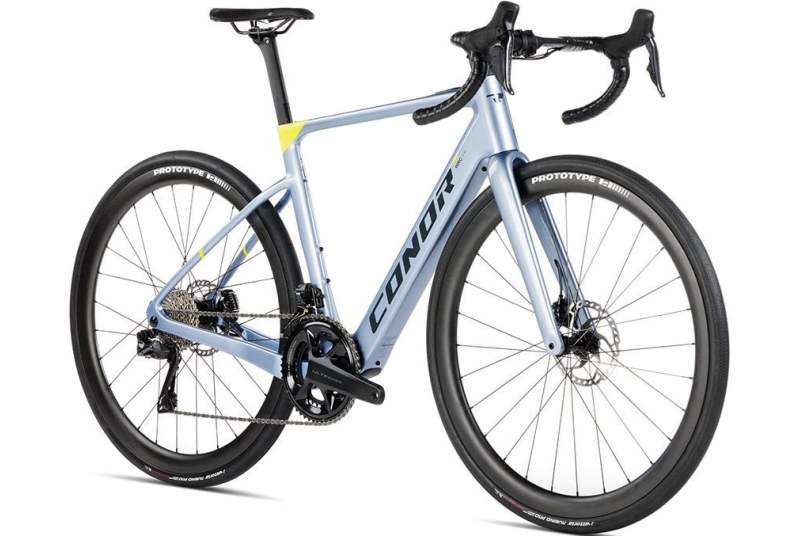 bicicleta conor e volcano ultrega 2024 1.jpg