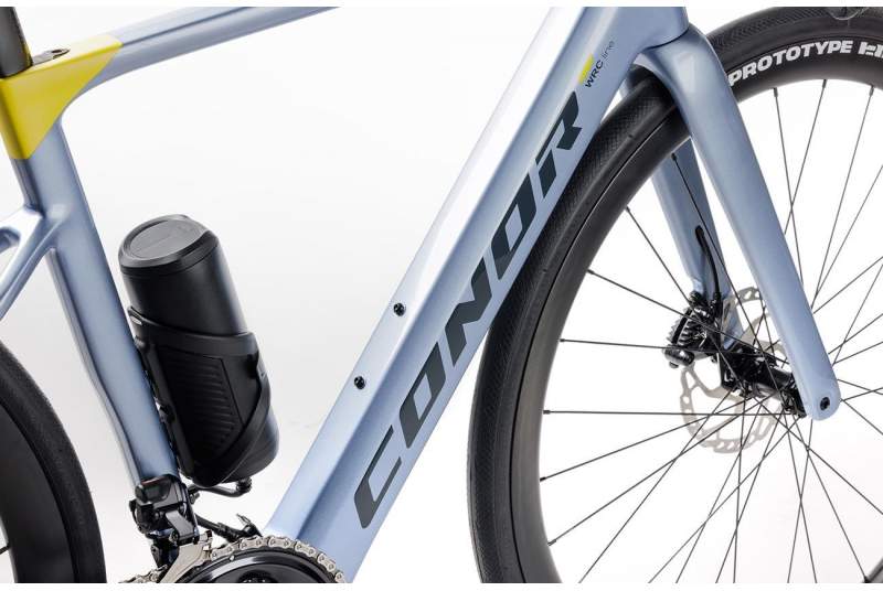 bicicleta conor e volcano ultrega 2024 3.jpg