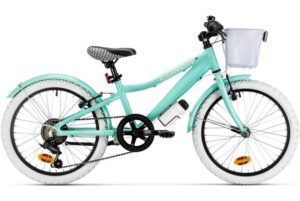 bicicleta conor halebop 20 2024.jpg