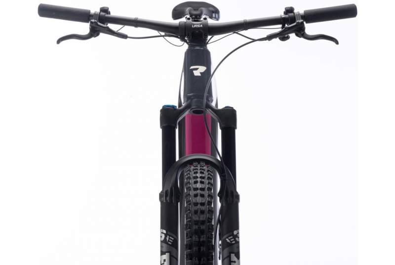 bicicleta conor iza shimano ep600 2025 1.jpg