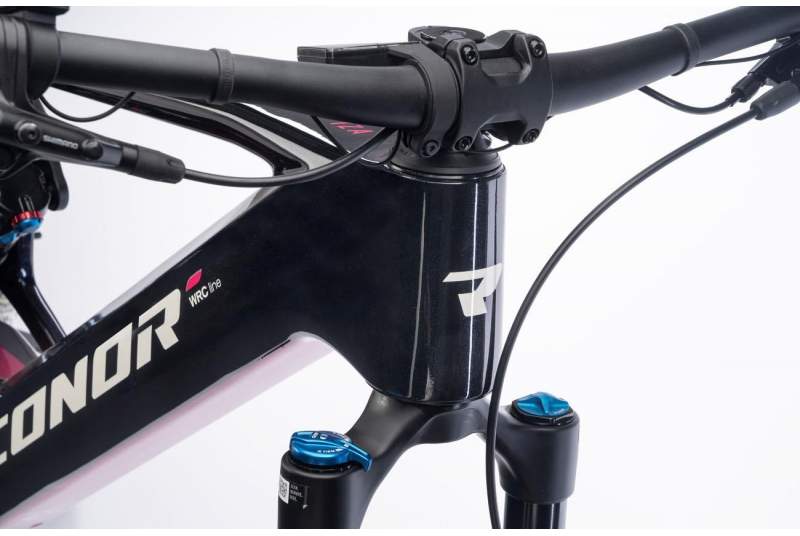 bicicleta conor iza shimano ep600 2025 3.jpg