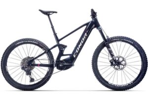 bicicleta conor iza shimano ep600 2025.jpg