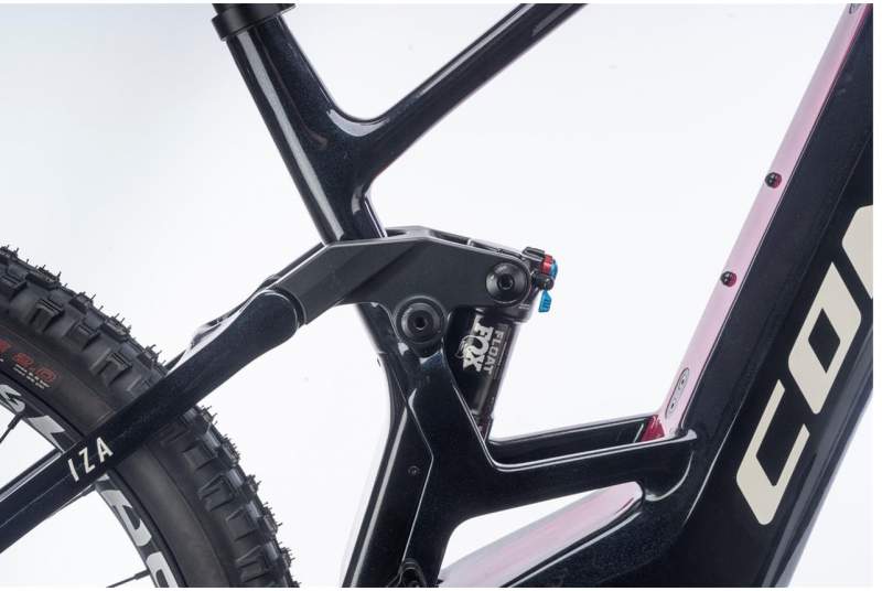 bicicleta conor iza shimano ep600 2025 4.jpg