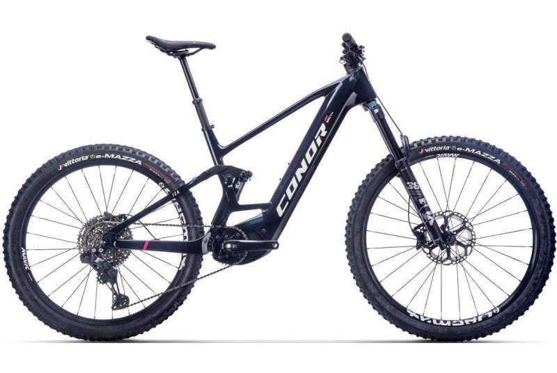 bicicleta conor iza shimano ep600 2025.jpg