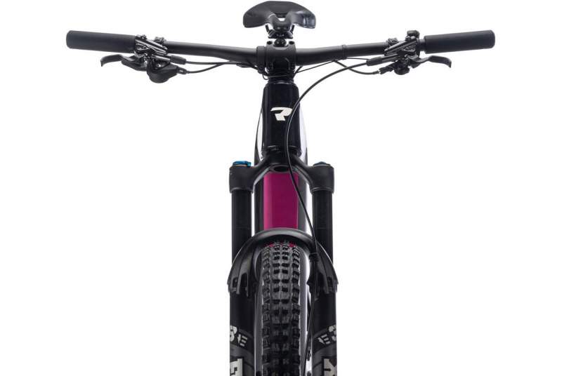 bicicleta conor iza shimano ep801 2025 1.jpg