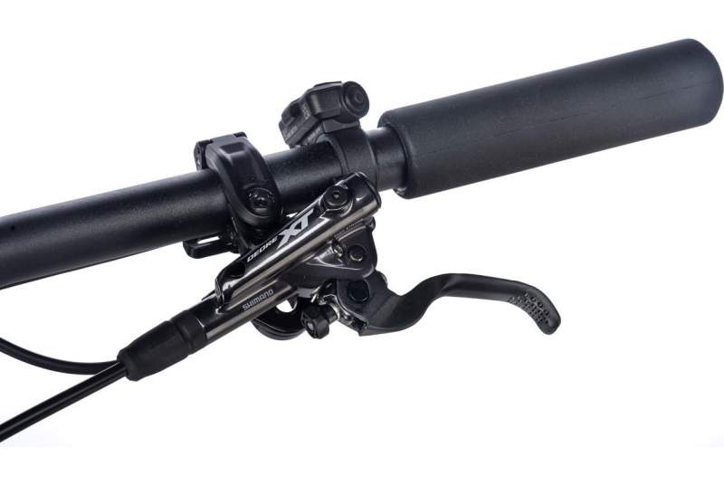 bicicleta conor iza shimano ep801 2025 2.jpg