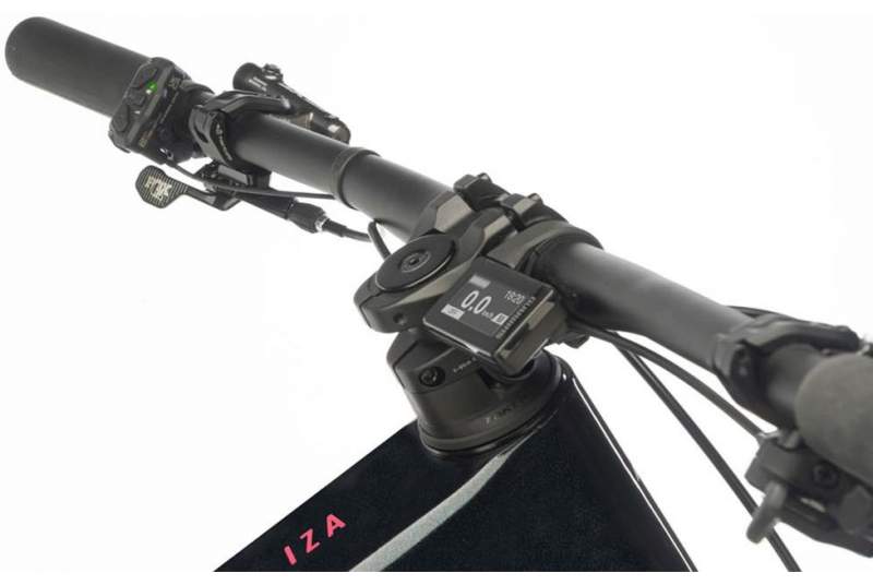 bicicleta conor iza shimano ep801 2025 3.jpg