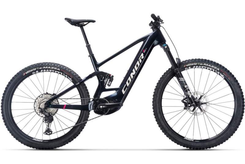 bicicleta conor iza shimano ep801 2025.jpg