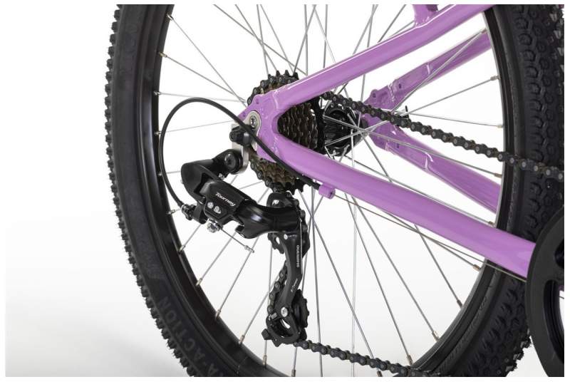 bicicleta conor junior 24 mixta 2025 1.jpg