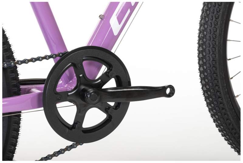 bicicleta conor junior 24 mixta 2025 2.jpg