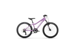 bicicleta conor junior 24 mixta 2025.jpg