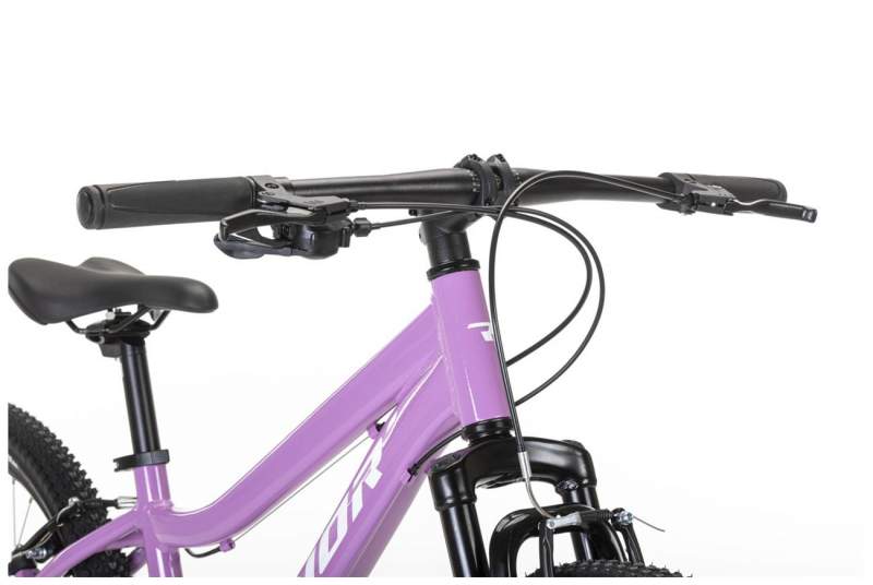 bicicleta conor junior 24 mixta 2025 4.jpg