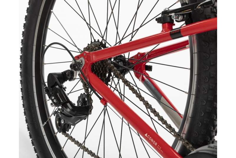 bicicleta conor junior 26 2025 1.jpg